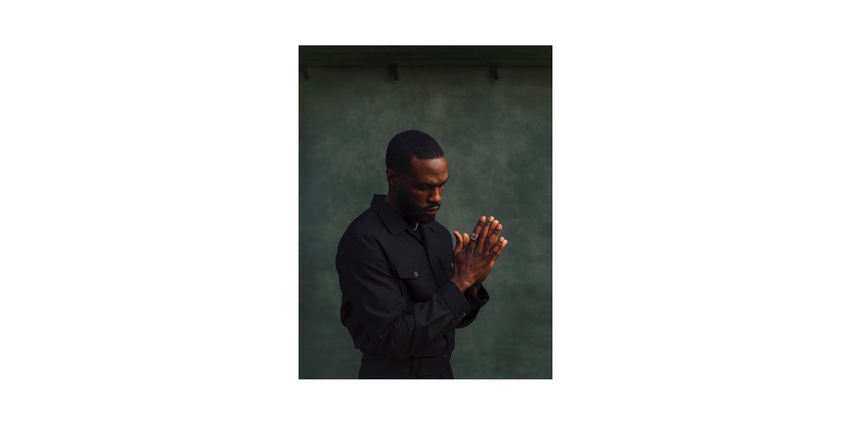 Last year Yahya Adbul-Mateen II was named one of the <a href="/AP/">The Associated Press</a>'s Breakthrough Entertainers of the Year, Drew photographed him in Harlem, NY

📸 <a href="/drewgurian/">Drew Gurian</a> 
Client: <a href="/AP/">The Associated Press</a> 

#allinrepresents #weareallin

.

.

.

.

.

#celebrity #portrait #portraitphotographer #portraitperfection