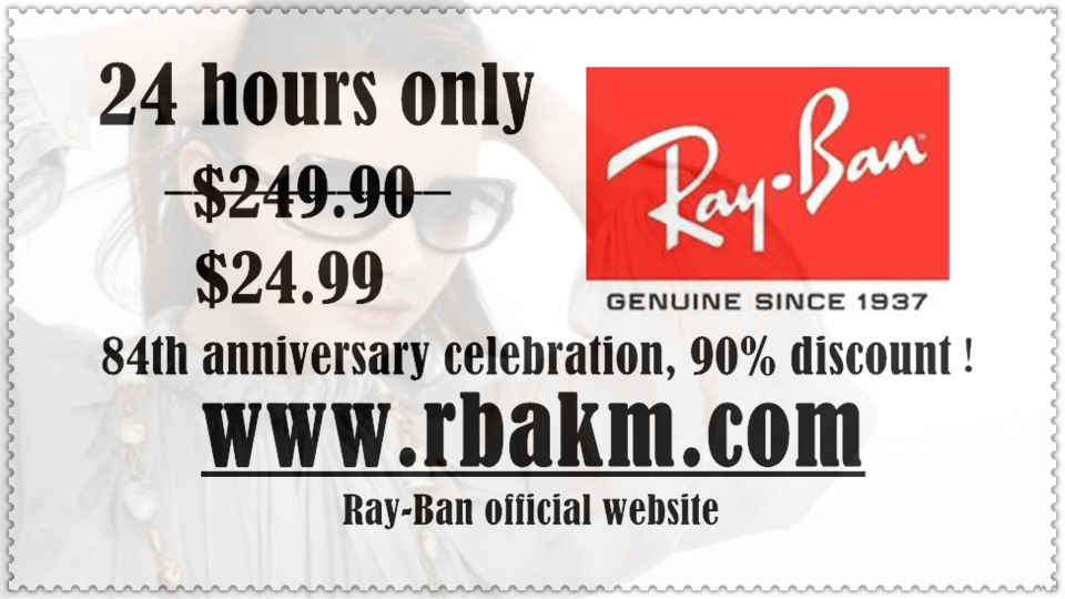 oboteroad's tweet image. Friends! Anyone interested? Go and have a look.
@alexboyereal @RRumblestrip