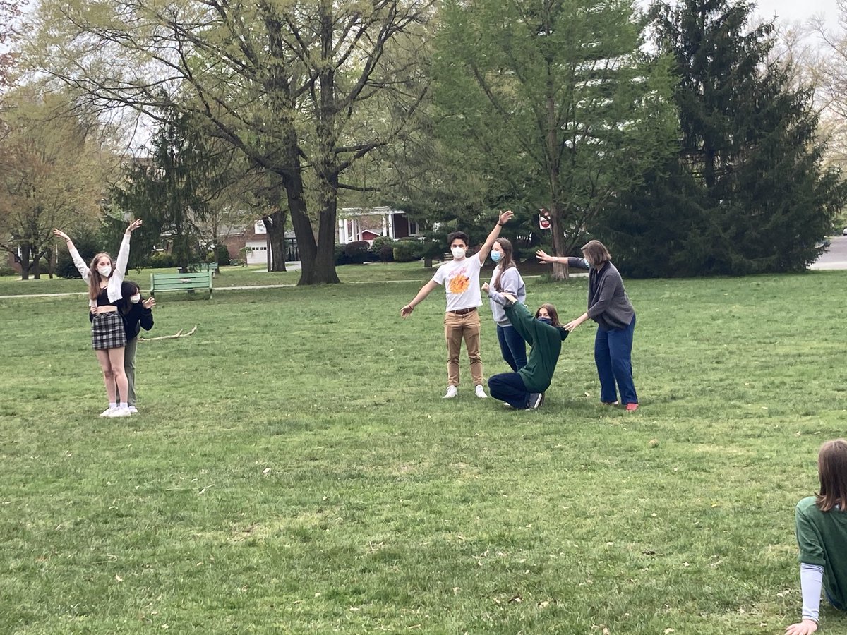 Mr. Gross tweet media