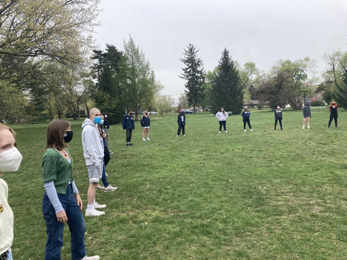 Mr. Gross tweet media