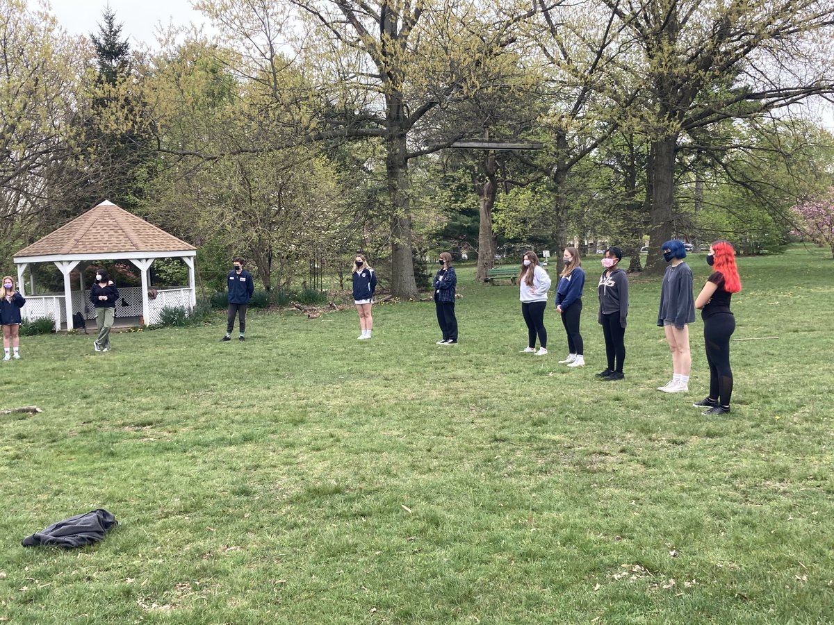 Mr. Gross tweet media