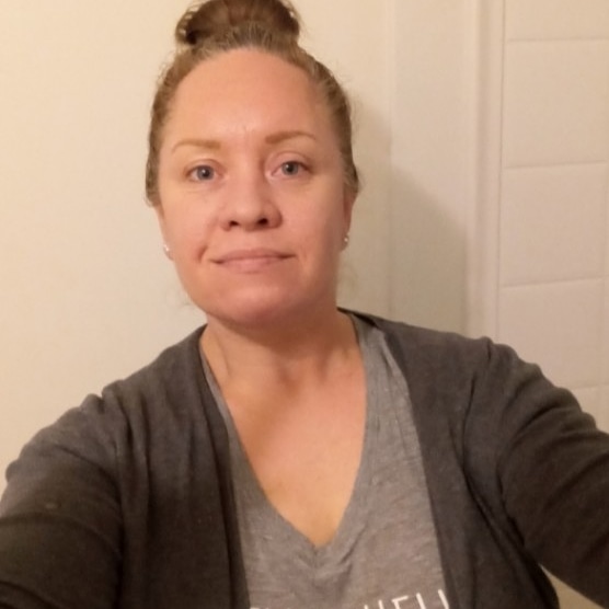 Csizzlez's tweet image. 