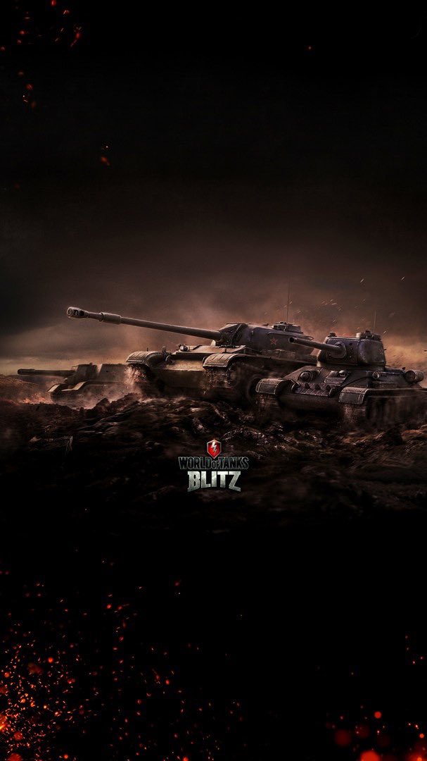 Wot apk. World of Tanks Blitz 2014. ИС 4 WOT Blitz. World of Tanks танки ис4.