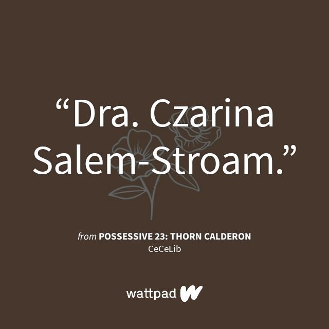 itsmearrisea's tweet photo. To the rescue #PS23Chapter23 https://t.co/O2uaJhF6eT