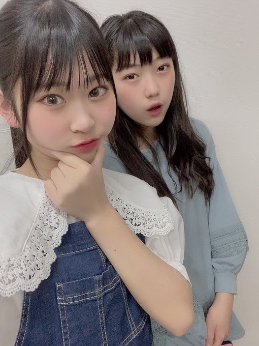 Twitterのコスプレ画像43