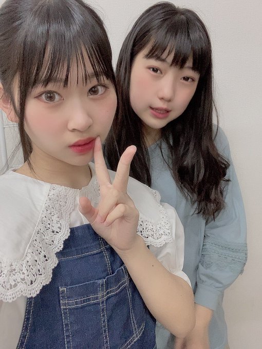 Twitterのコスプレ画像41