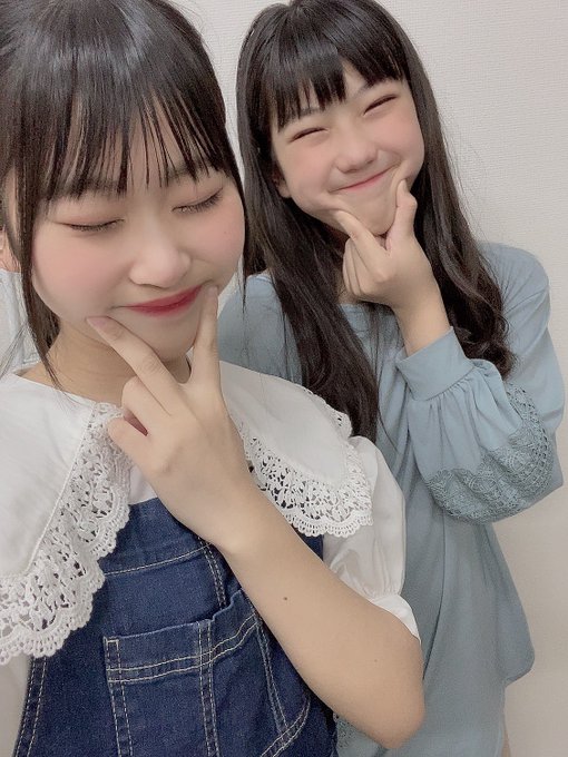 Twitterのコスプレ画像44