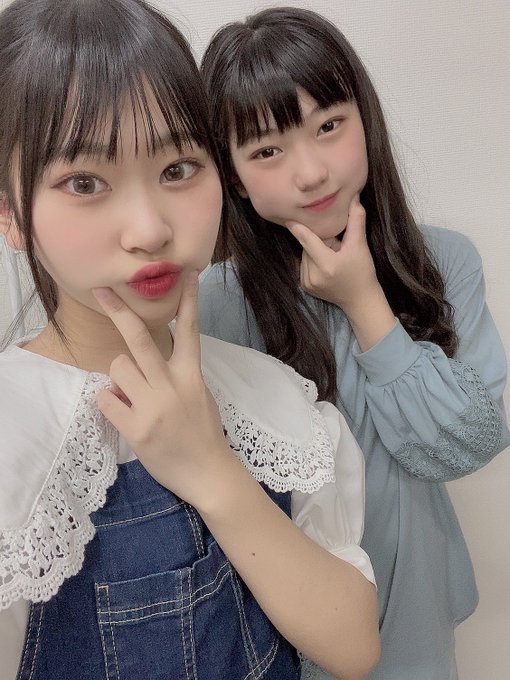 Twitterのコスプレ画像42