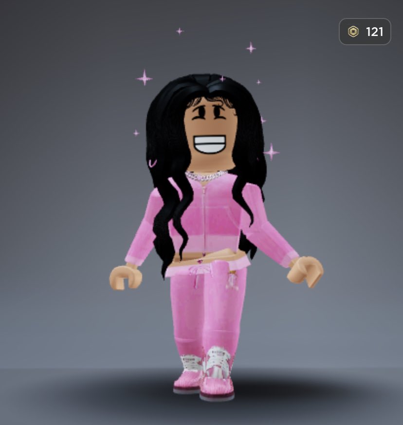 Avatar và chủ sở hữu Roblox có gì khác nhau? Đây là câu hỏi được nhiều người đặt ra và bây giờ bạn có cơ hội so sánh với hình động siêu ấn tượng! Chúng tôi tin rằng bạn sẽ tìm được câu trả lời cho riêng mình.