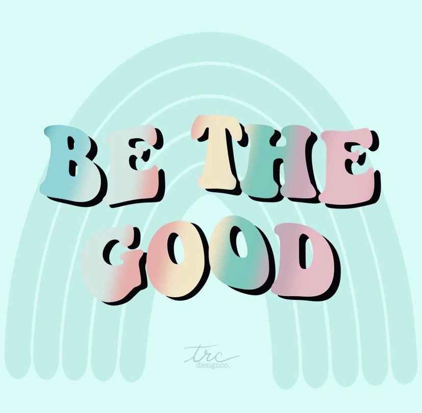 kady_mcmahon's tweet photo. Go check out trc design co for all of your custom stickers, keychains, crafts, and good vibes! https://t.co/MTJ3HKpP4U https://t.co/Wrnnt5XsHq