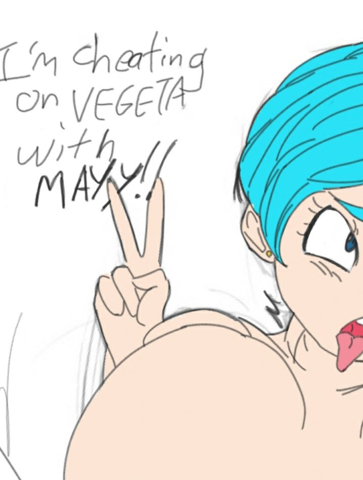 SensualProdigy tweet picture
