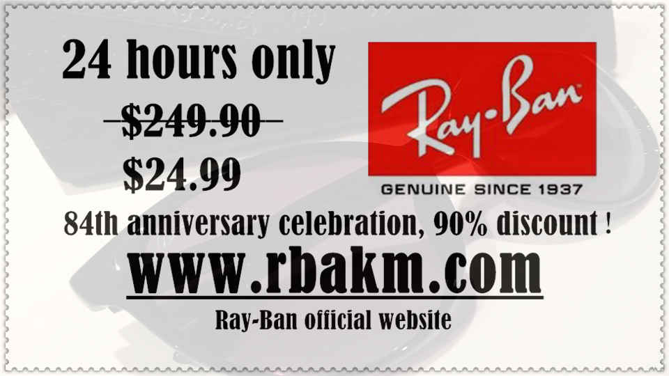 SepecTr's tweet image. Friends! Anyone interested? Go and have a look.
@CabralHelena @talles_silva3 @jhulyelu @RaayBrenda @Ompraka65054985 @FRANCINALVADEAS @fvhborges @WallasKennedy @peter_di_teacha @jiayuanda