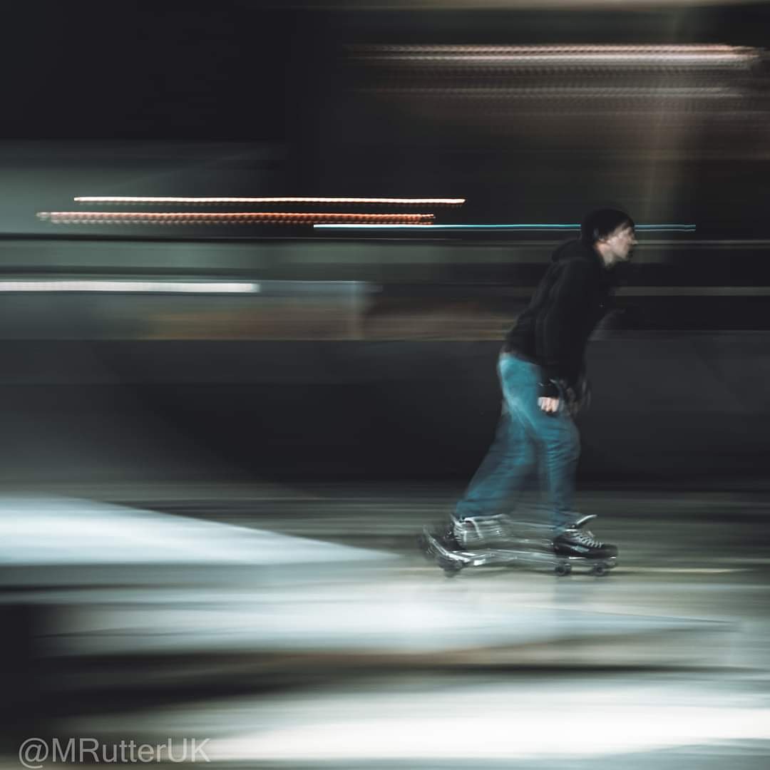 MRutterUK's tweet photo. Skater boy
#rollerskating #rollerskates #rollerskate #skating #skate #roller #rollerskater #rollerboots #skatelife #sk #daysofskate #photo #photography #photographer #portsmouth #southsea #skatepark #fujifilm #fujifilm_xseries #speed #fast https://t.co/KNMPbg0d6u