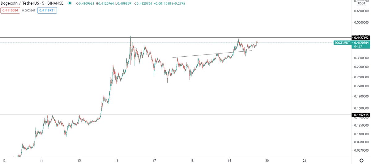 K A L E O tweet media