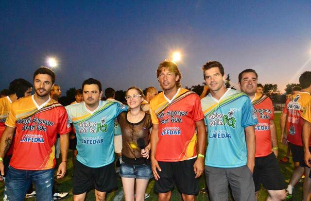 Fattysvcp's tweet image. Feliz cumpleaños gringo querido💜#GabrielHeinze