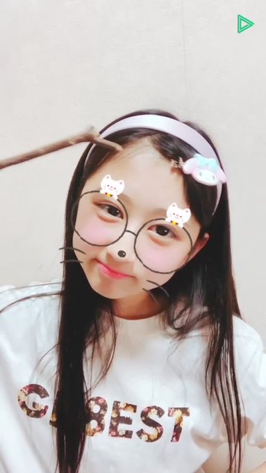 Twitterのコスプレ画像26