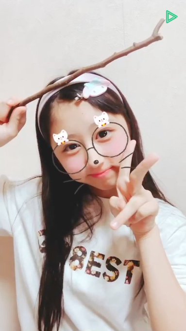 Twitterのコスプレ画像27