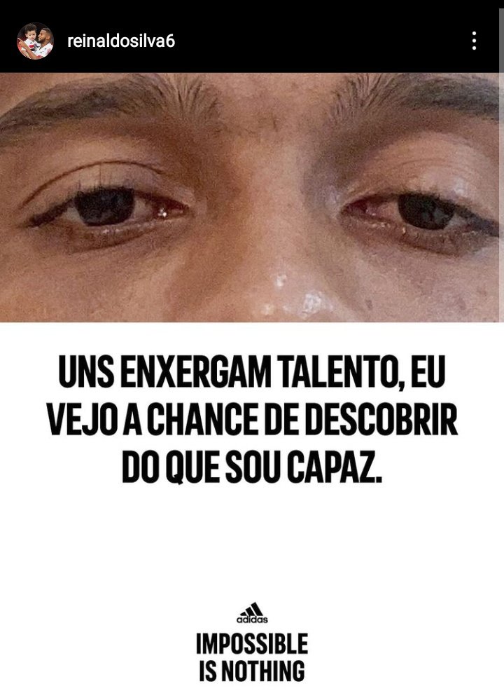 centraIsaopaulo's tweet photo. KKKKKKKKKKKKKKKKKKKKKKKKKKKKKKKKKKKKKKKKKKKKKKKKKKKKKKKKKKKKKKKKKKKKKKKKKKKKKKKKKKKKKKKKKKKKK AH NÃO MANO https://t.co/il9sXv7ZTt