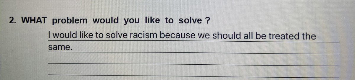 Ms.Reznick tweet media