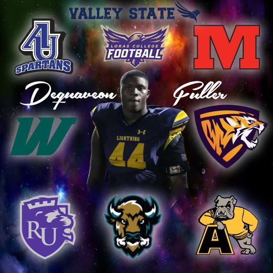 i will be committing on friday....