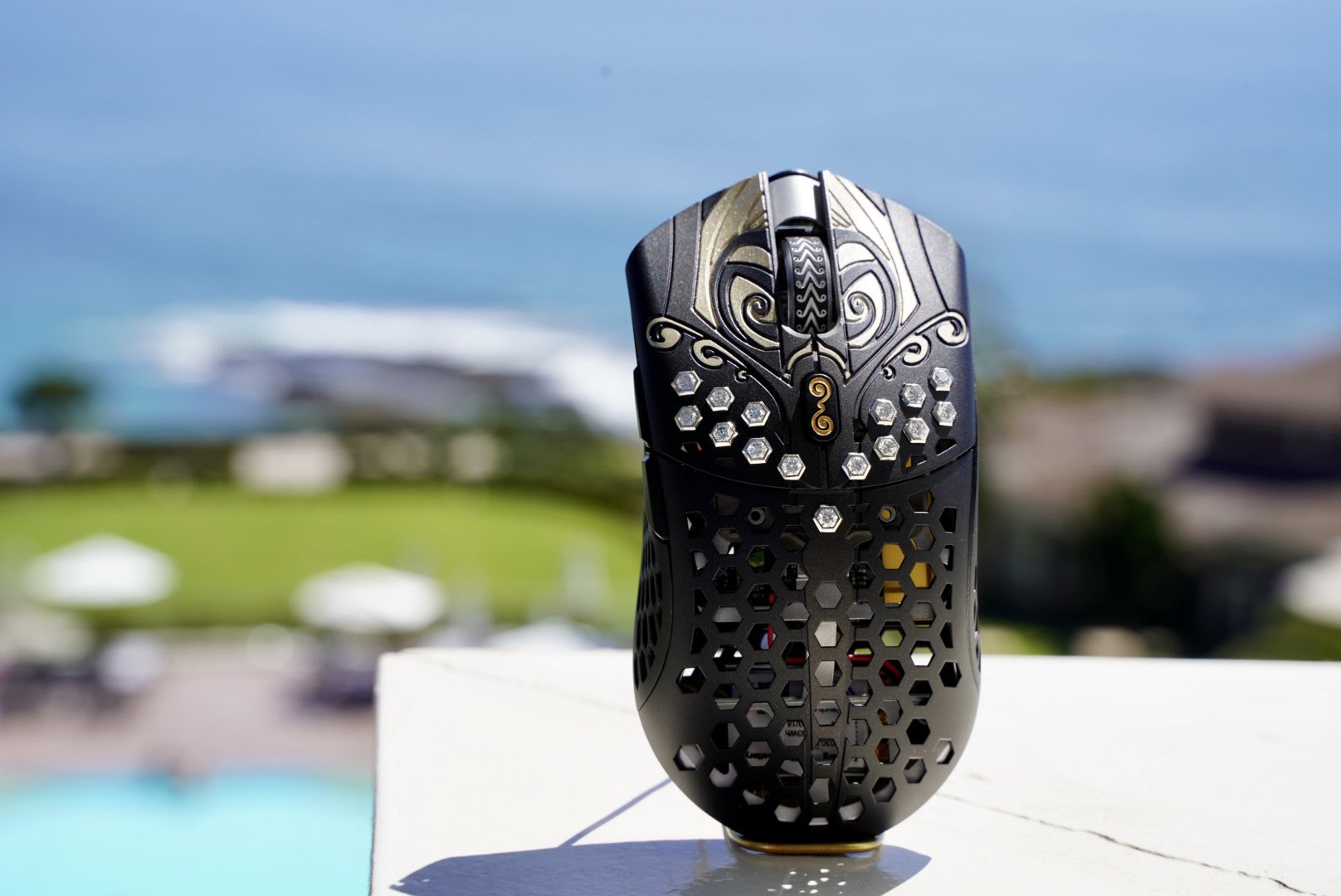 Finalmouse on X: Finalmouse on X: