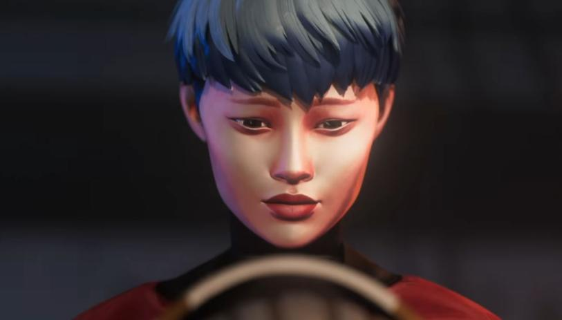 PSUdotcom's tweet photo. Apex Legends: Legacy Update, aka Season 9, Is Launching On May 4 With New Hero Valkyrie
https://t.co/tvoTyVLBiZ
#ApexLegends #LegacyUpdate #Valkyrie #PS4 #News https://t.co/VWu6Je6X6a