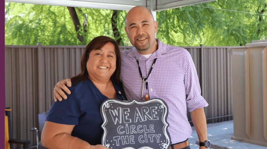 MesaRotary tweet media