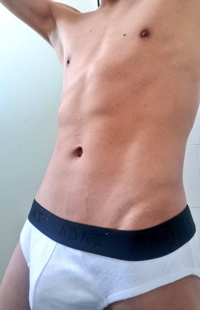 InfluencerXx's tweet photo. Más contenido en ONLYFANS 🍆🍑🤤 SUSCRIPCIONES GRATIS🤤 https://t.co/ZjHIk88VnZ https://t.co/bod7SGMrsz