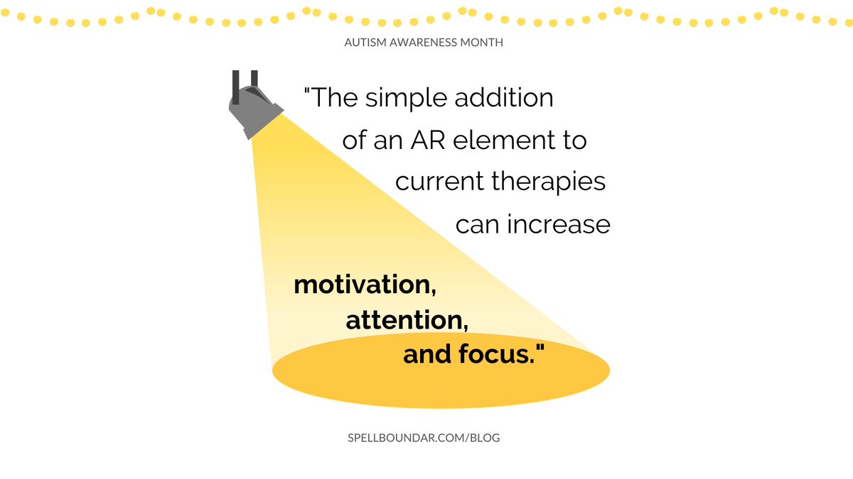 Have you read our blog for #autismawarenessmonth yet? Check it out! hubs.la/H0LvFhF0
#ccls #pediatrics #medicalplay #childrenshospital #childdevelopment #patientexperience #mobility #aclp #rehab #occupationaltherapy #mobility #speechtherapy #autism #sensoryplay