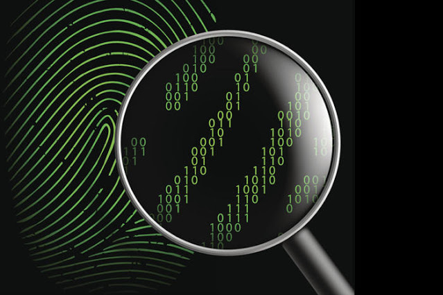 securisec's tweet photo. "RT IRTriage - Incident Response Triage - Windows Evidence Collection For Forensic Analysis https://t.co/E5O9WE7yeK #Commandline #IRTriage https://t.co/Agxkm8SRiQ"