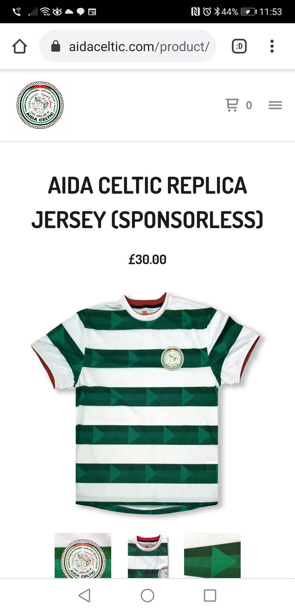 Fr Hiroshima Twinkie Tadhg And Many Will Know This But For Those That Don T The Camp Has A Football Club And You Can Further Help And Look Fabulous By Investing In