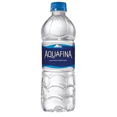 haelinewell's tweet photo. Do you have extremely dry skin?
Make sure you’re getting your required daily water intake before spending hundreds on expensive skincare and lotions! #skincare #water #dailyintake #benefits #worthit #waterintake https://t.co/zOQbt0qKLO