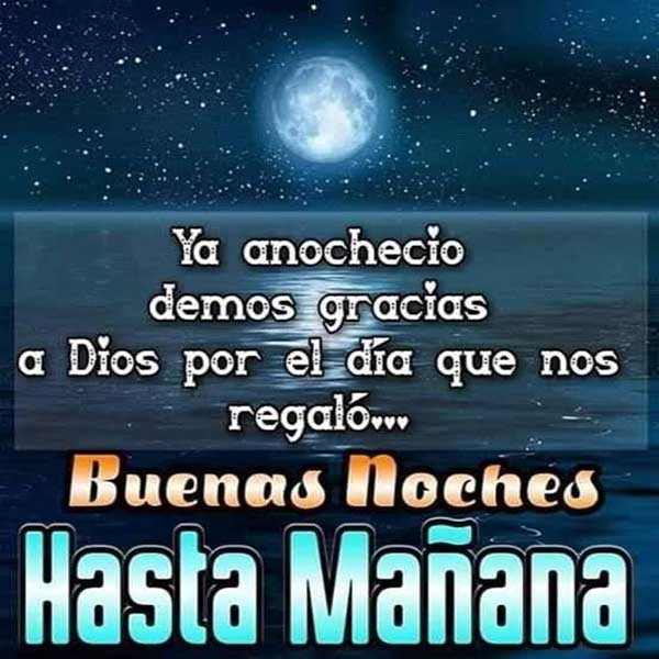 Feliz noche para todos, hasta mañana🥰
#AbrilDeFuegoPatrio 
@NicolasMaduro @Elizabe45568602 @Alicia53532006 @NavaArminda @Chicho_Vzla_Ita @SobrePC @ninoguardian @MozkovoPlay @GERMANENRIQUEN2 @LamedMi @NeloNorelys @JoseCarmonaT2 @caro1956CCCV @Emilio96427523 @Eduin41907769