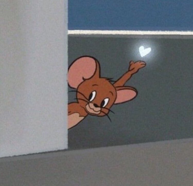 حسابي جديد اتمنى منكم رت ودعمكم لي 💛