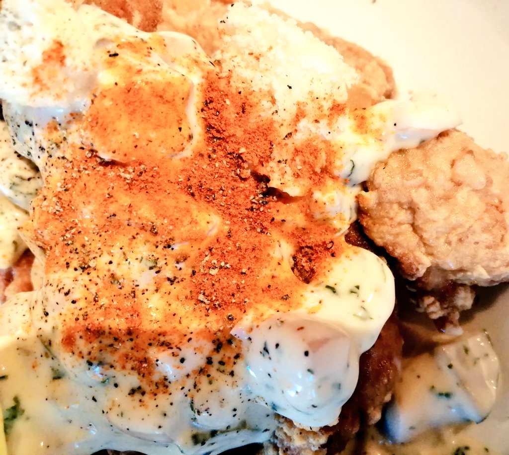 仕込みkitchenタルタル唐揚げ屋蓮沼 よく晴れてますね 数日ぶりの仕込みkitchenタルタル唐揚げ屋です 晩御飯のお供に タルタル唐揚げ如何でしょうか タルタル唐揚げ カラアゲ 唐揚 カラアゲニスト 大田区 蒲田 蓮沼 フォローした