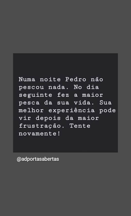 LopesJaneice's tweet photo. https://t.co/S8taidY4Js