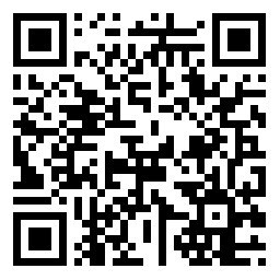 ifannuralwi's tweet photo. Kode QR ShopeePay saya! https://t.co/QWR2AvJN3g https://t.co/hCOjTXhNYr