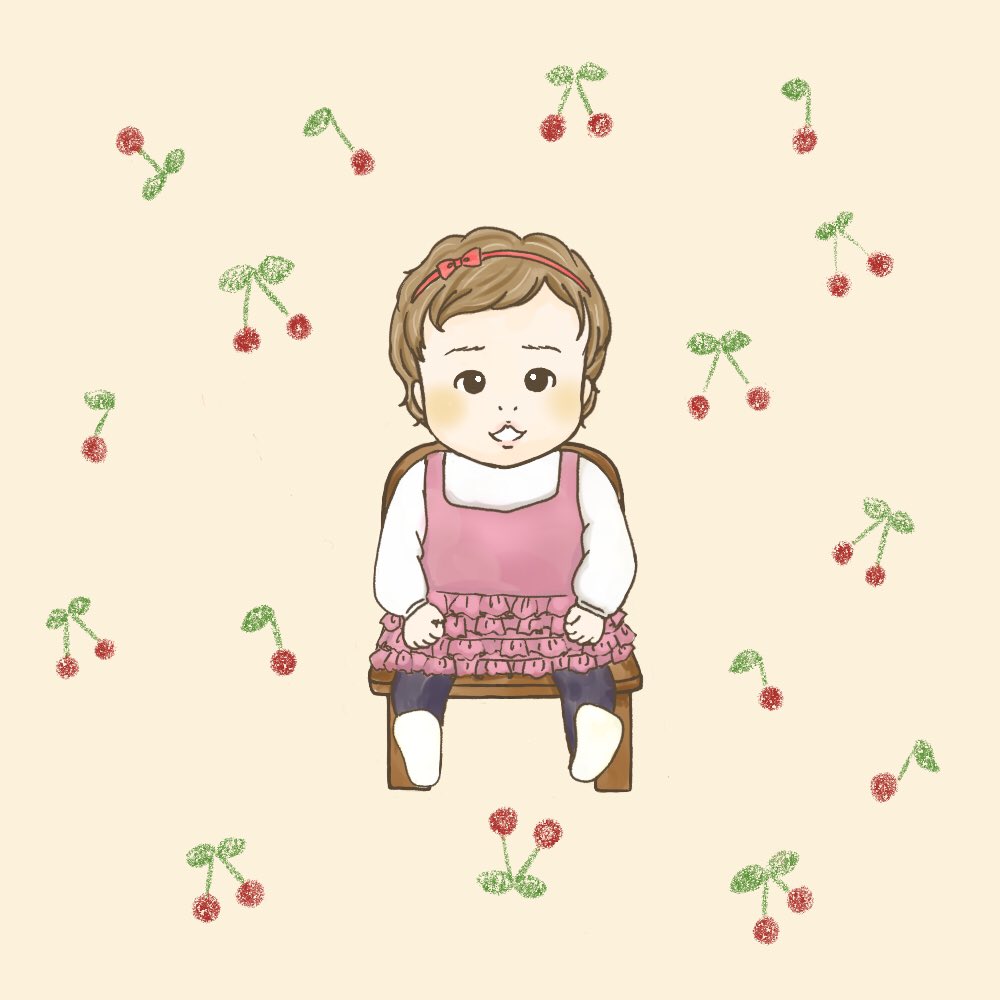 Koto0103illust Koto0103illust Twitter