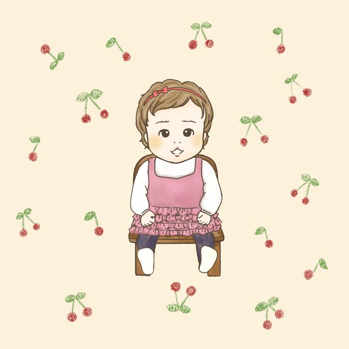 イラストやのtwitterイラスト検索結果