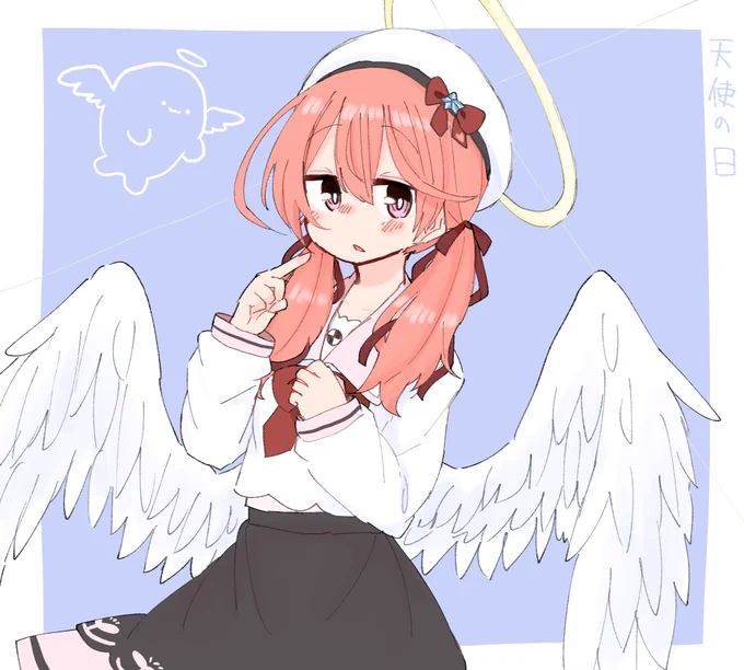 #ふたばあーと 