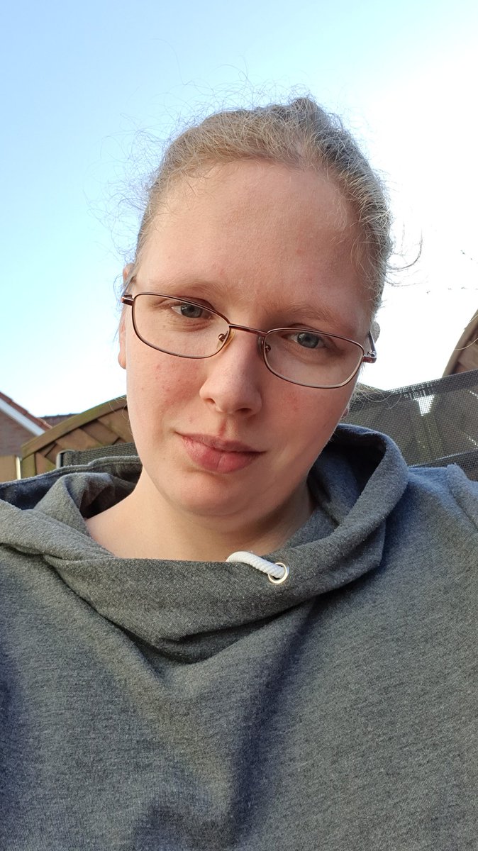 rosenbergersfrau_karina (Gleede) (@karinagleede) on Twitter photo #EinLächelnFürDente
<a href="/DenteGames/">DenteGames</a>
Lieber später als nie ❤
Alles Gute zum Geburtstag großer Dente ❤ #EinLächelnFürDente
<a href="/DenteGames/">DenteGames</a>
Lieber später als nie ❤
Alles Gute zum Geburtstag großer Dente ❤