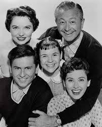 Happy 84th birthday to Elinor Donahue! Loved her in Father Knows Best and The Andy Griffith Show. 