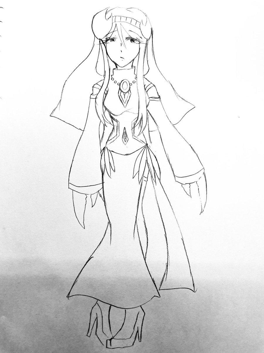 キャラ 擬人化まとめ Min T ミント