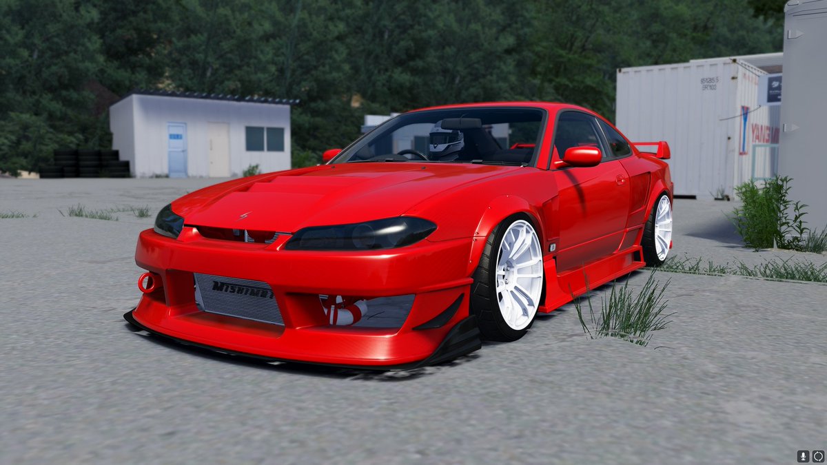 ShadowFactory3D tweet media