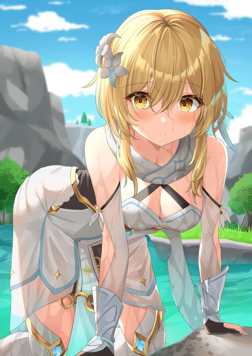 Waifu on Twitter: Waifu on Twitter: