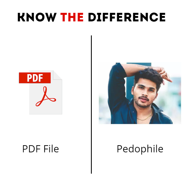 EzY2m6aVEAARoFY?format=png&name=small