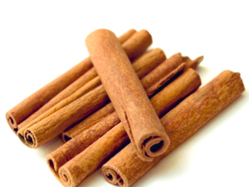 Tiary Hq Banana Moisturizer On Twitter Kulit Kayu Manis Ni Jugak Boleh Melegakan Masalah Kulit Kering Dan Membuang Sel Sel Kulit Mati Tau Caranya Korang Campurkan Serbuk Kayu Manis Madu Garam