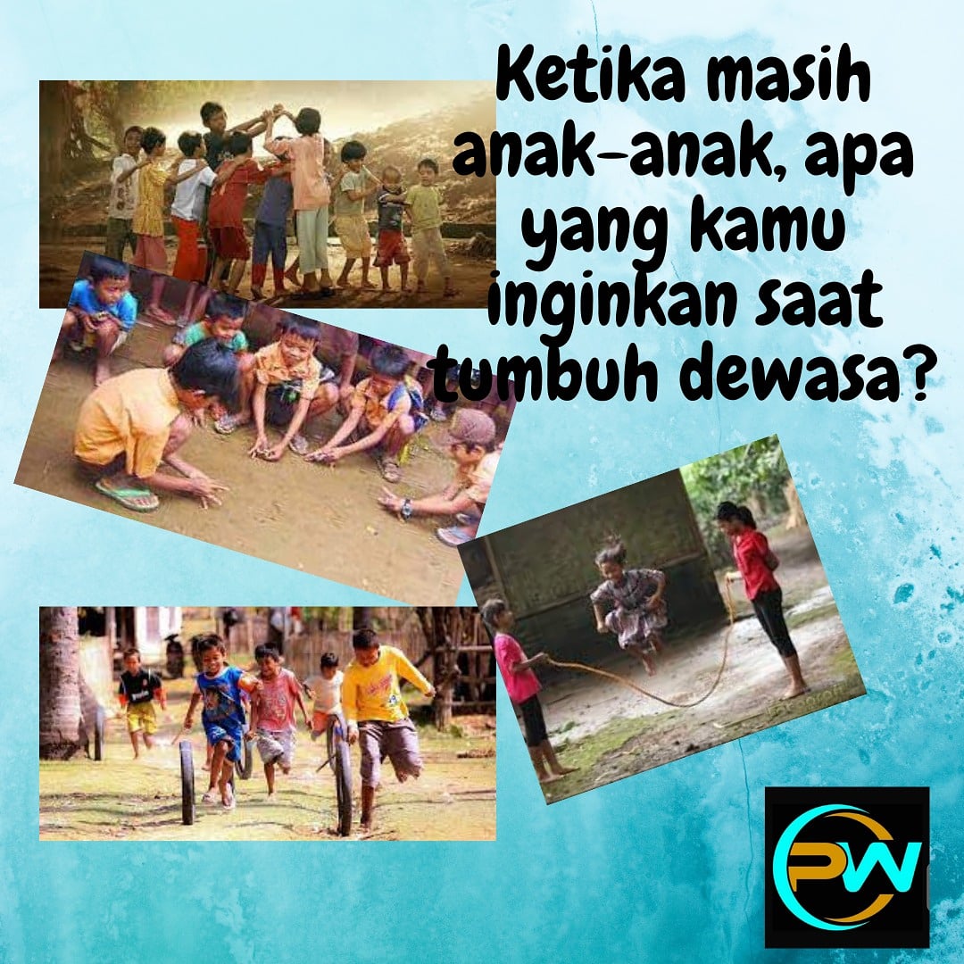 Pw21T's tweet photo. Pingin jadi atlit lari atau loncat tinggi 😁😁 https://t.co/foEF82t9lA
