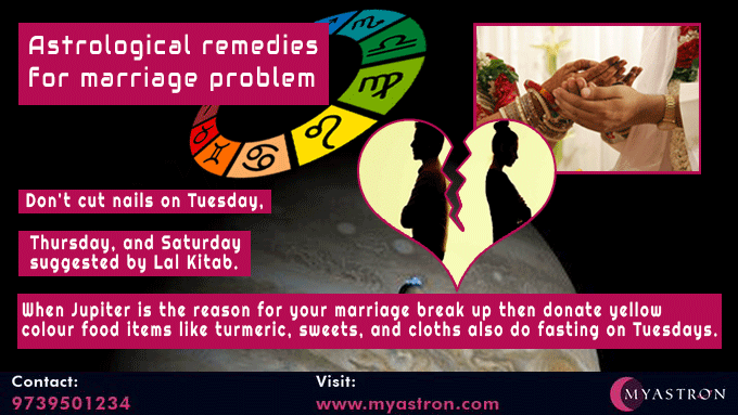 myastron's tweet photo. Astrological Remedies For Marriage Problem

Contact Us :- +9197395 01234

Visit- https://t.co/vUYjs5gUH8

#AstrologerSpecialist #marriageproblemsolution #kundalipuja #kundalidosh #astolologytips #myastron #astrology https://t.co/k7xVsPxdrd