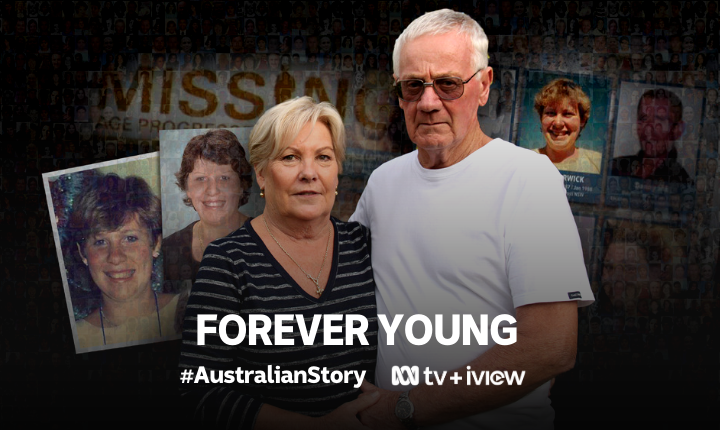 AustralianStory's tweet photo. Tonight's #AustralianStory is available to watch on #iview https://t.co/oQexSVWC0a https://t.co/JiHORZIP2o